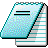 :win_notepad:
